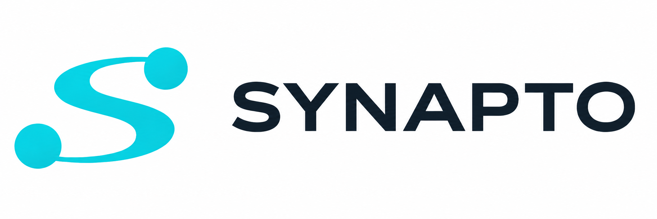 Synapto